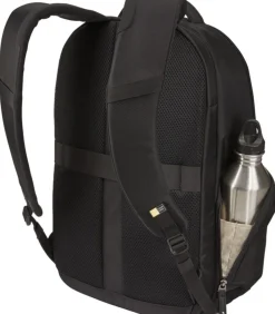 NOTION - Topje - Zwart