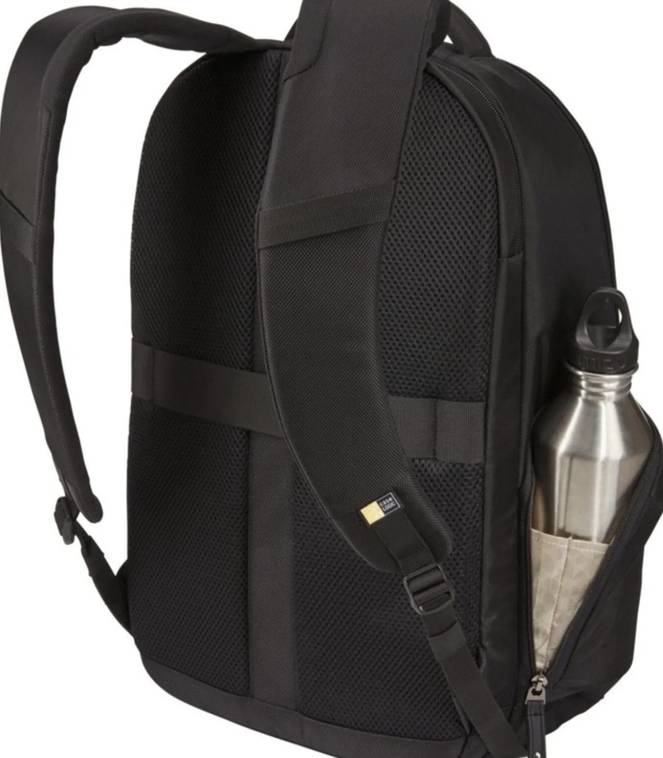 NOTION - Topje - Zwart