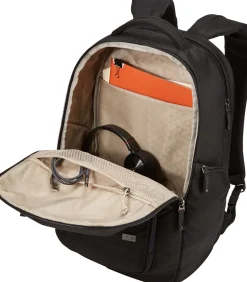 NOTION - Topje - Zwart