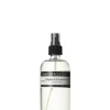 Objets d'Amsterdam Room Spray 250ml