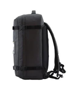 Ocean Rugzak 25L
