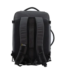 Ocean Rugzak 25L
