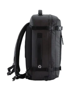 Ocean Rugzak 25L