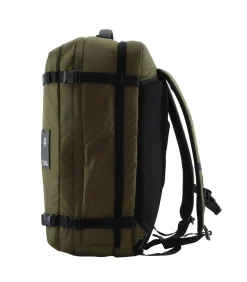 Ocean Rugzak 30L