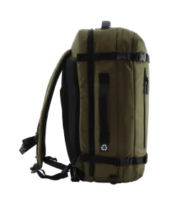 Ocean Rugzak 30L