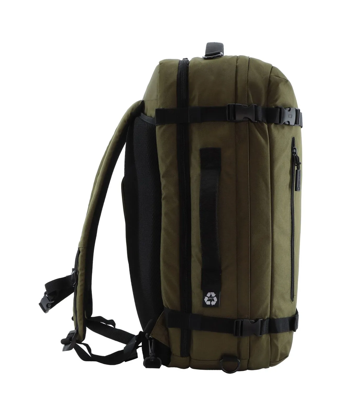 Ocean Rugzak 30L