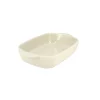 Octave Ovenschaal 27x16,5cm beige