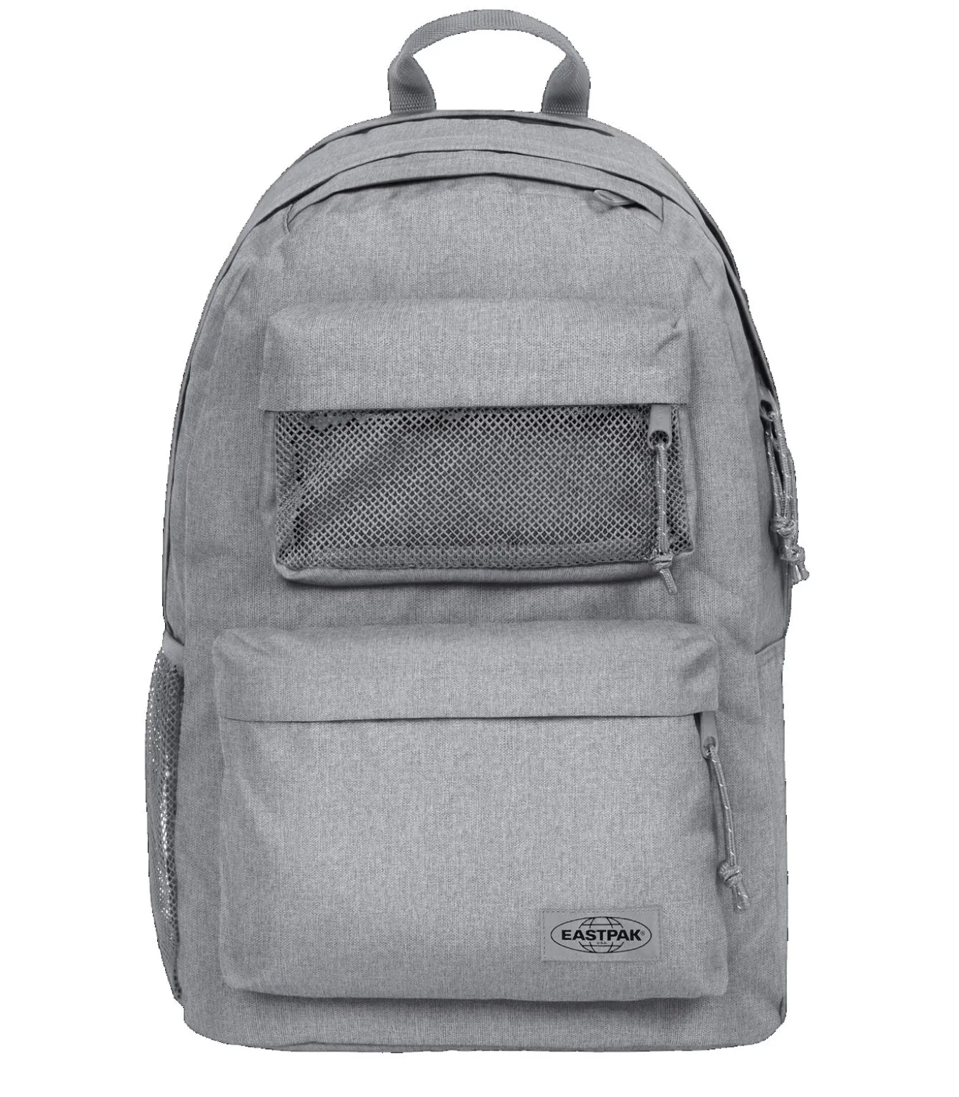 Office - Rugzak - Grijs