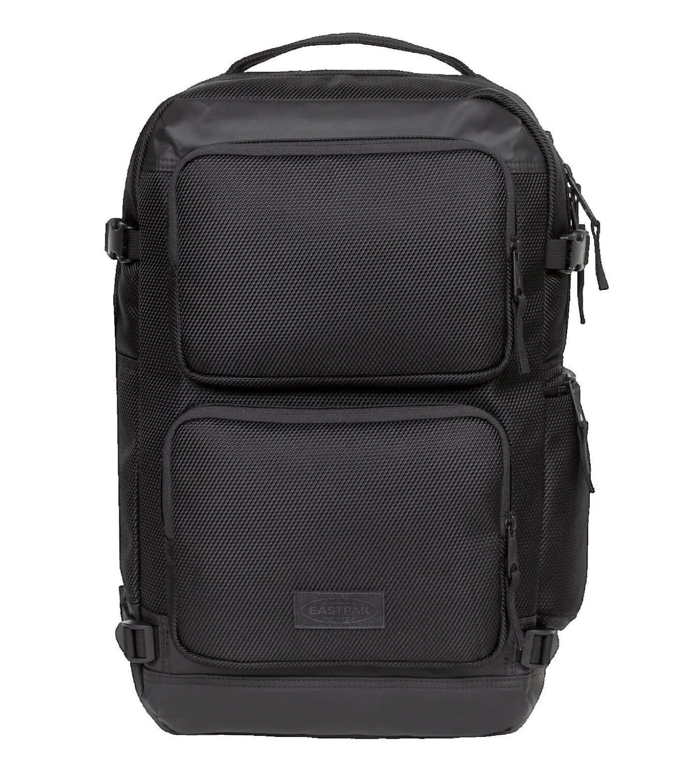 Office - Rugzak - Zwart