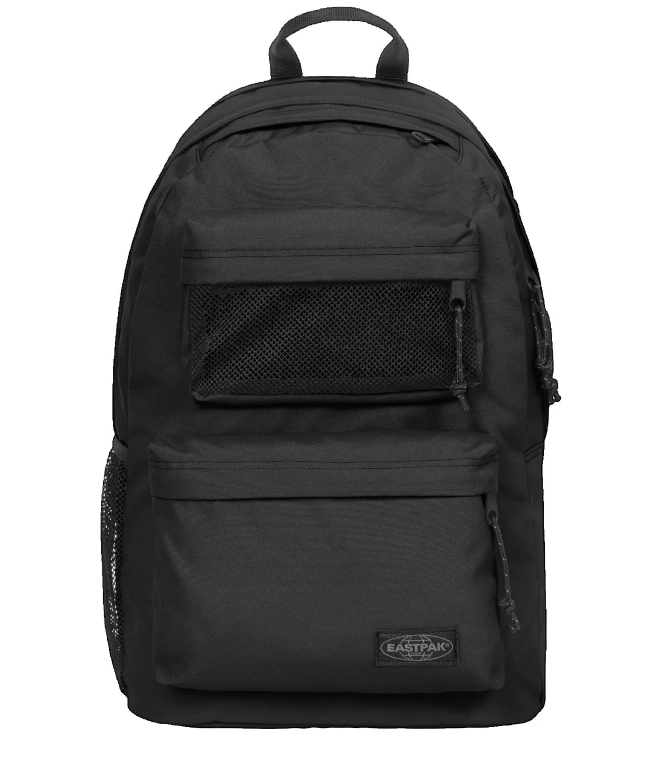 Office - Rugzak - Zwart