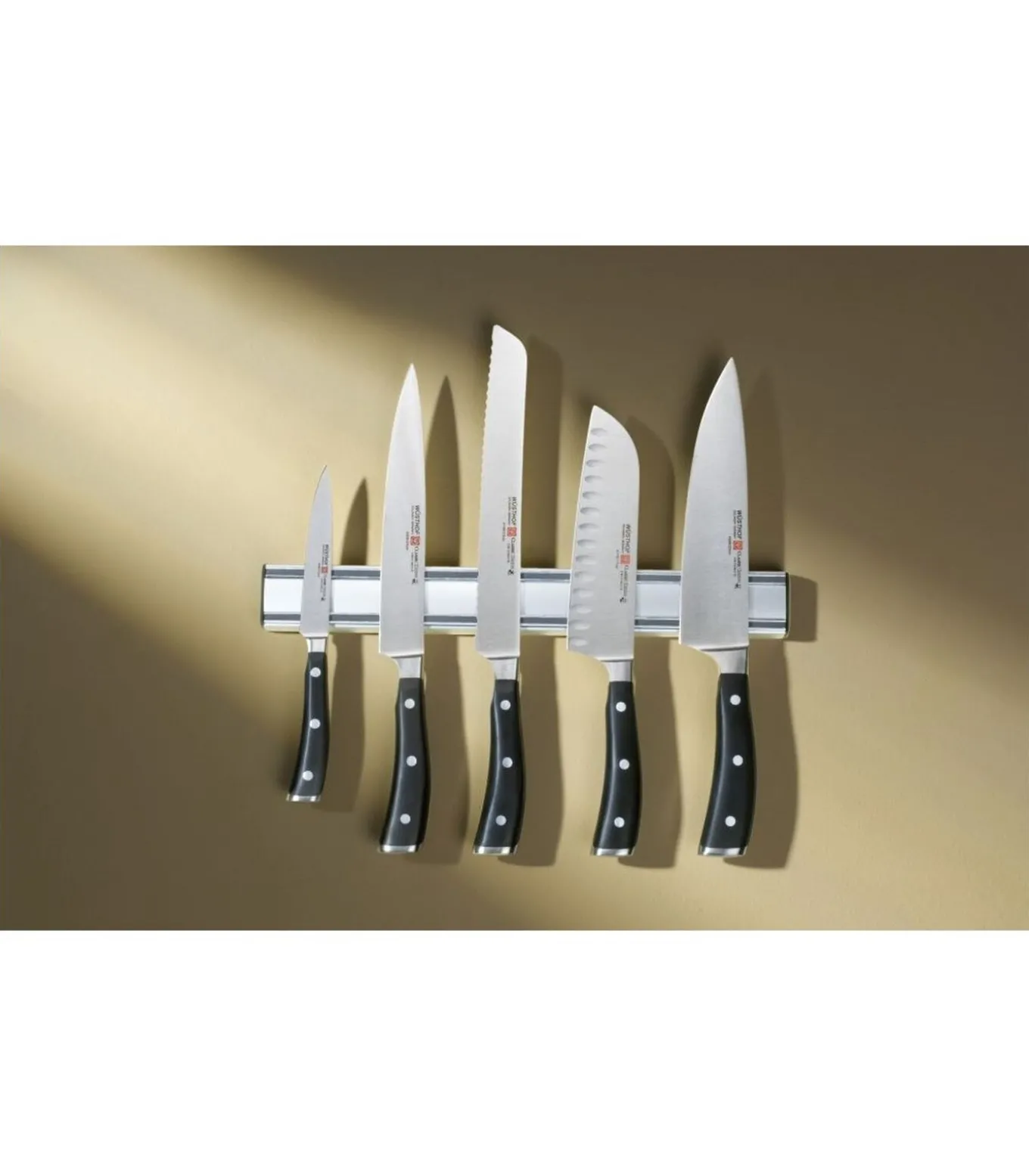 Officemes Classic Ikon 9 cm