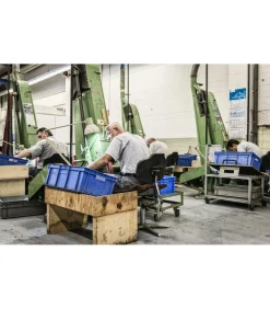 Officemes Classic Ikon 9 cm