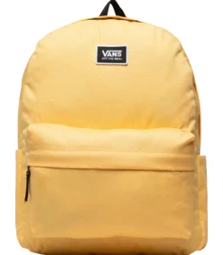 OLD SKOOL H2 - Rugzak - Geel