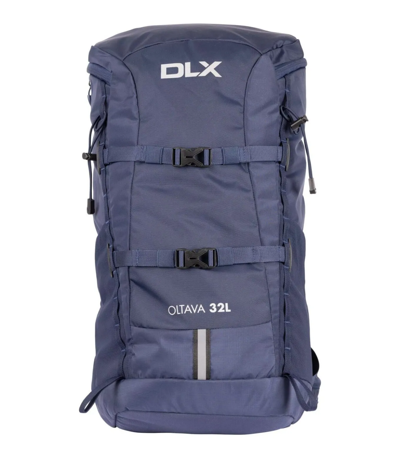 OLTAVA - Rugzak - Marineblauw