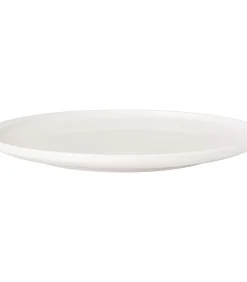 Onderbord Afina ø 32 cm