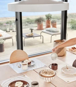 Onderzetters Set van 2