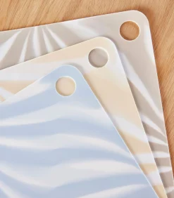 Onderzetters Set van 2