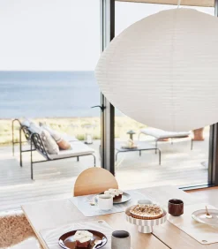 Onderzetters Set van 2