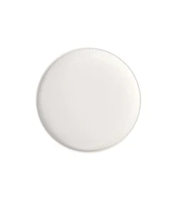 Ontbijtbord Afina ø 22 cm