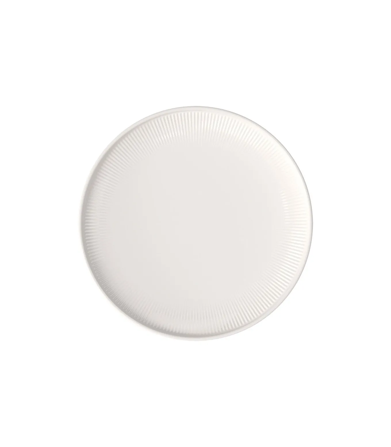 Ontbijtbord Afina ø 22 cm