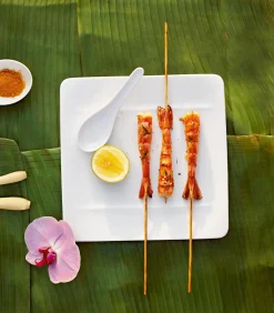 Ontbijtbord Modern Grace