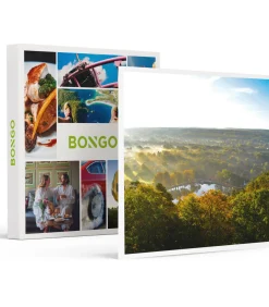 Ontdek de Benelux: hotelovernachting met luxe extraatje - Overnachten