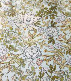 OPHELIA - Dekbedovertrek