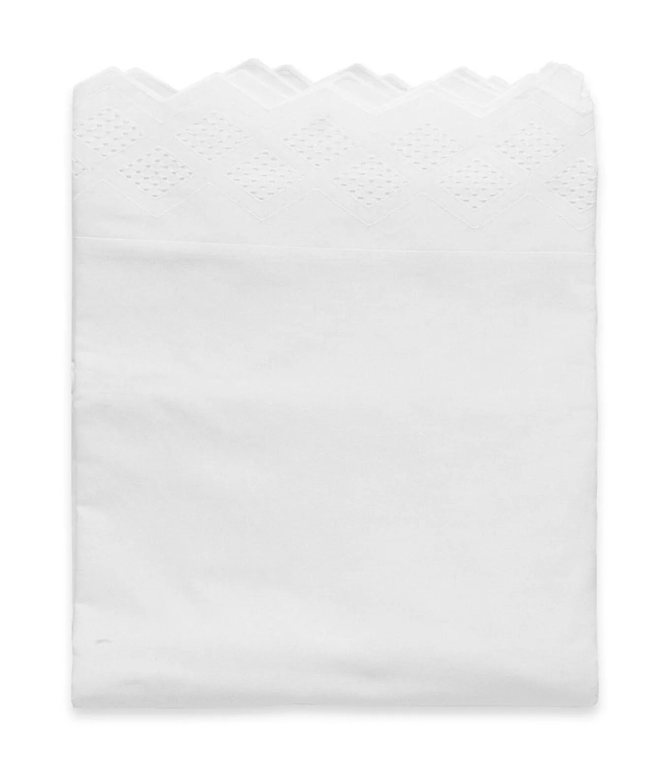 Opéra - Bedlinnen Laken