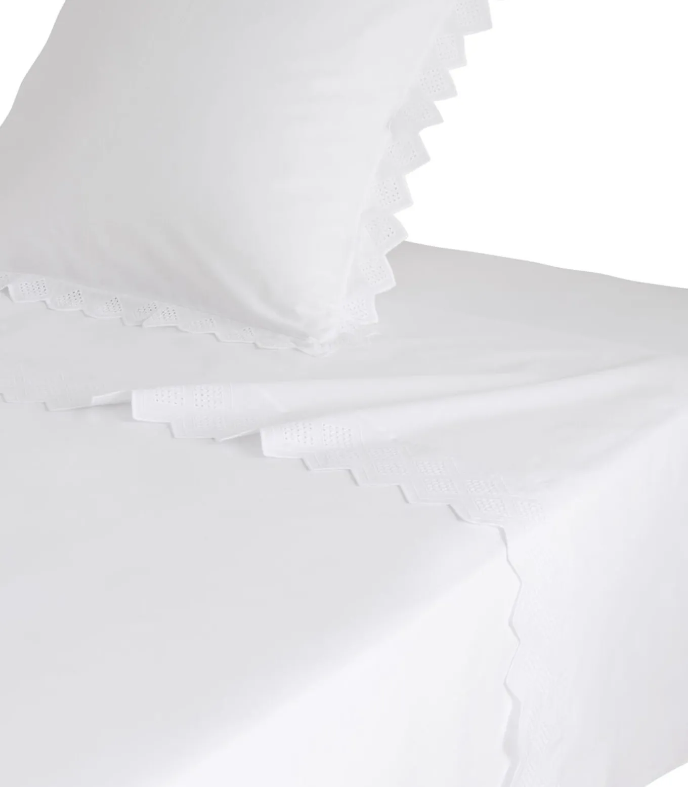 Opéra - Bedlinnen Laken