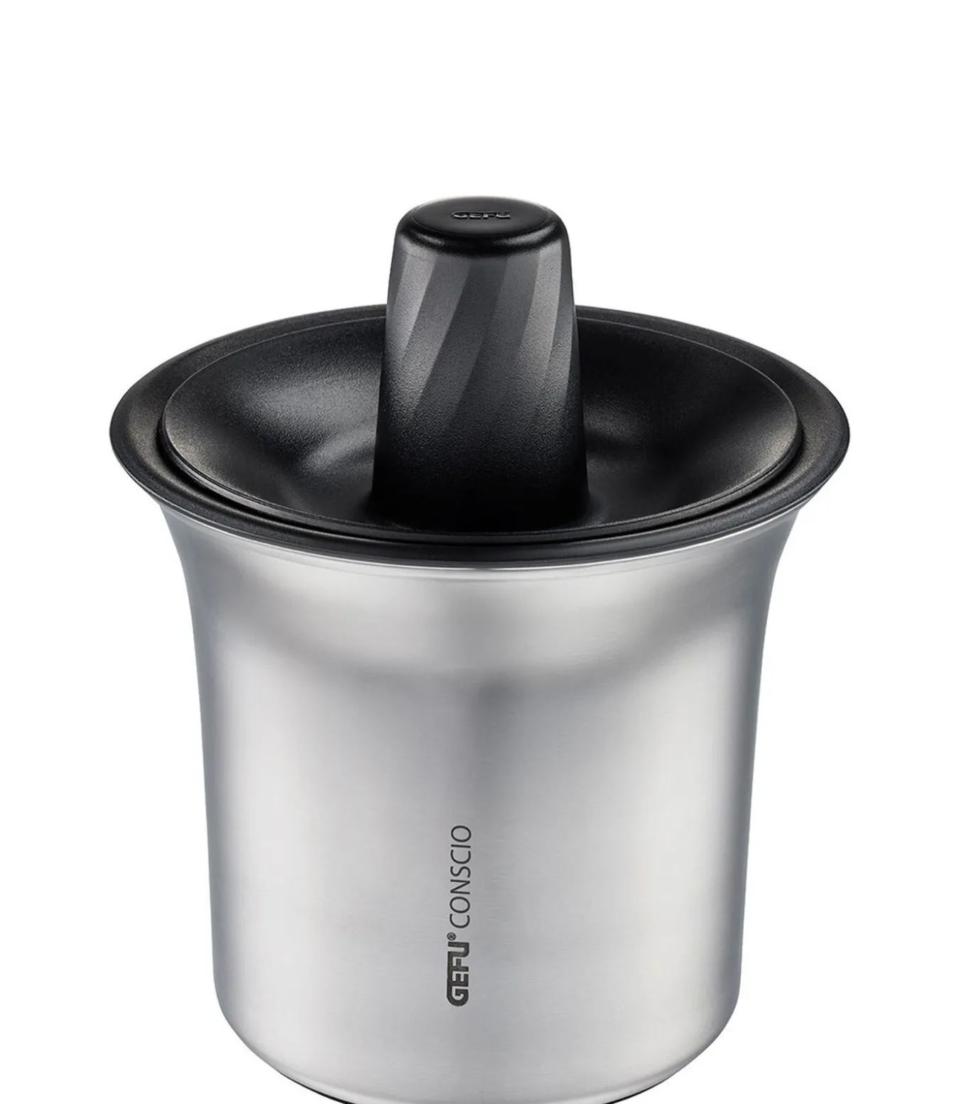 Opvangbak voor koffiedik CONSCIO