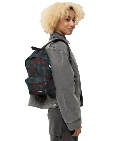 Orbit - Rugzak - Blauw