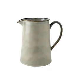 Organic Kruik CrËme 1,6l