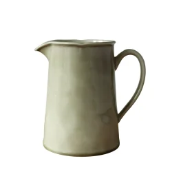 Organic Kruik Olijf 1,6l