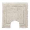 Orlando Antislip WC Mat Beige