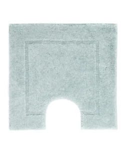 Orlando Antislip WC Mat Sea Green