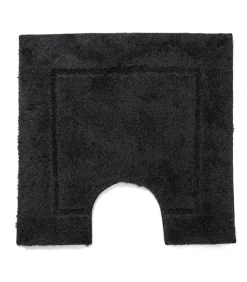Orlando Antislip WC Mat Zwart