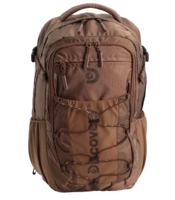 Outdoor Rugzak 30L