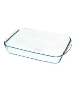Ovenschaal Essentials - 40 x 28 x 7 cm / 4.5 liter