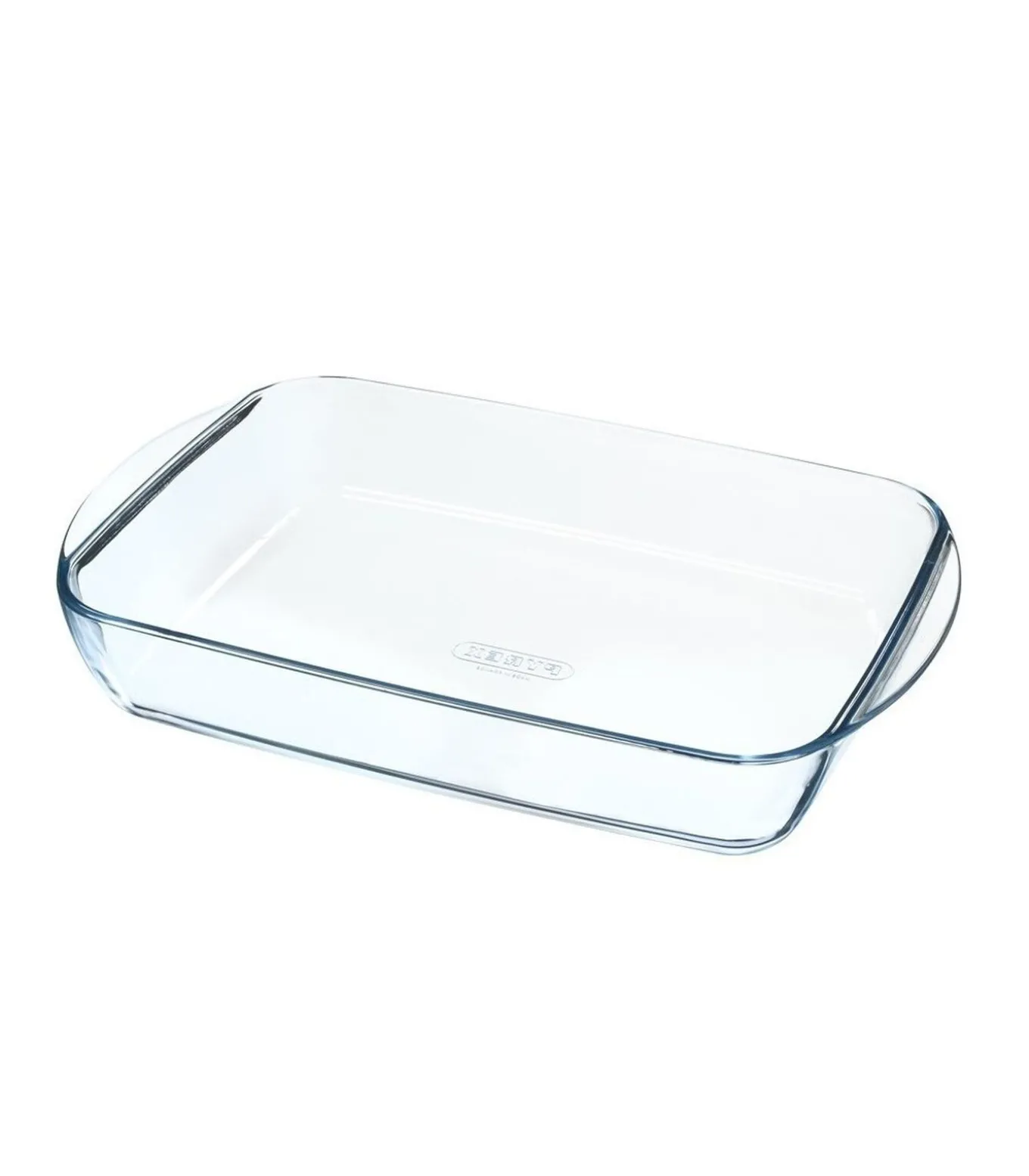 Ovenschaal Essentials - 40 x 28 x 7 cm / 4.5 liter