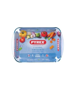 Ovenschaal Essentials - 40 x 28 x 7 cm / 4.5 liter