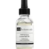 Palmarosa Essentiële Olie 15ml
