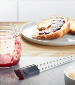 Pannenlikker Cremoso Zwart