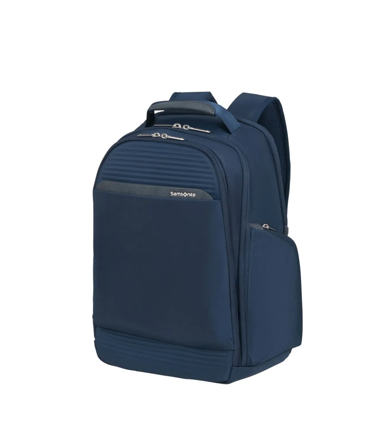 Paralux BT Rugzak 43 x 17,5 x 33 cm MIDNIGHT NAVY