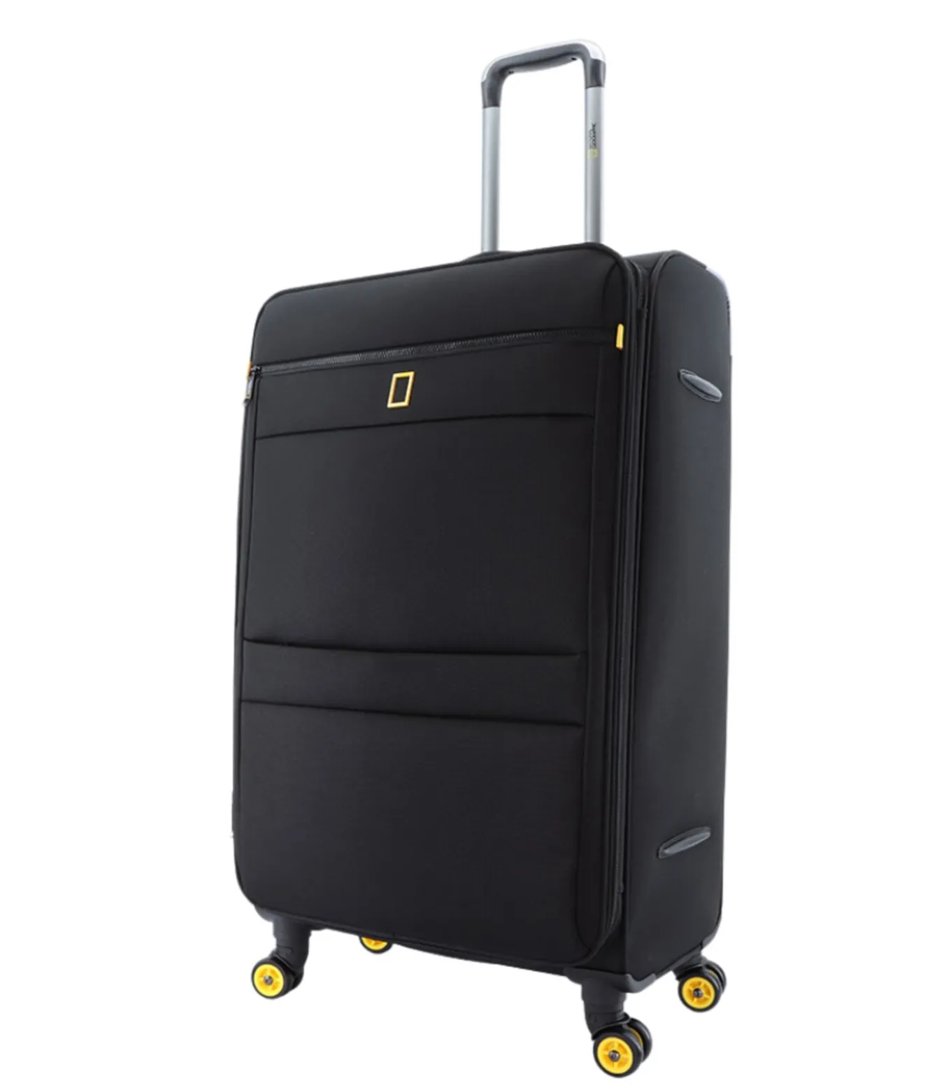 Passage Reiskoffer 71cm (L) 8 wielen