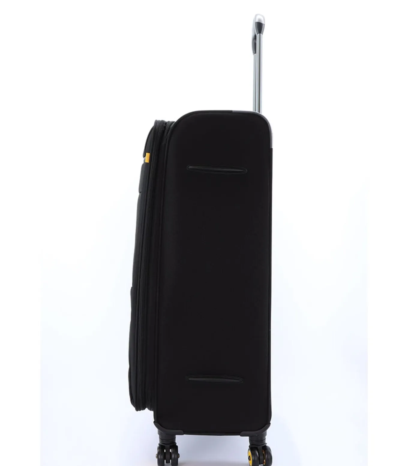 Passage Reiskoffer 71cm (L) 8 wielen