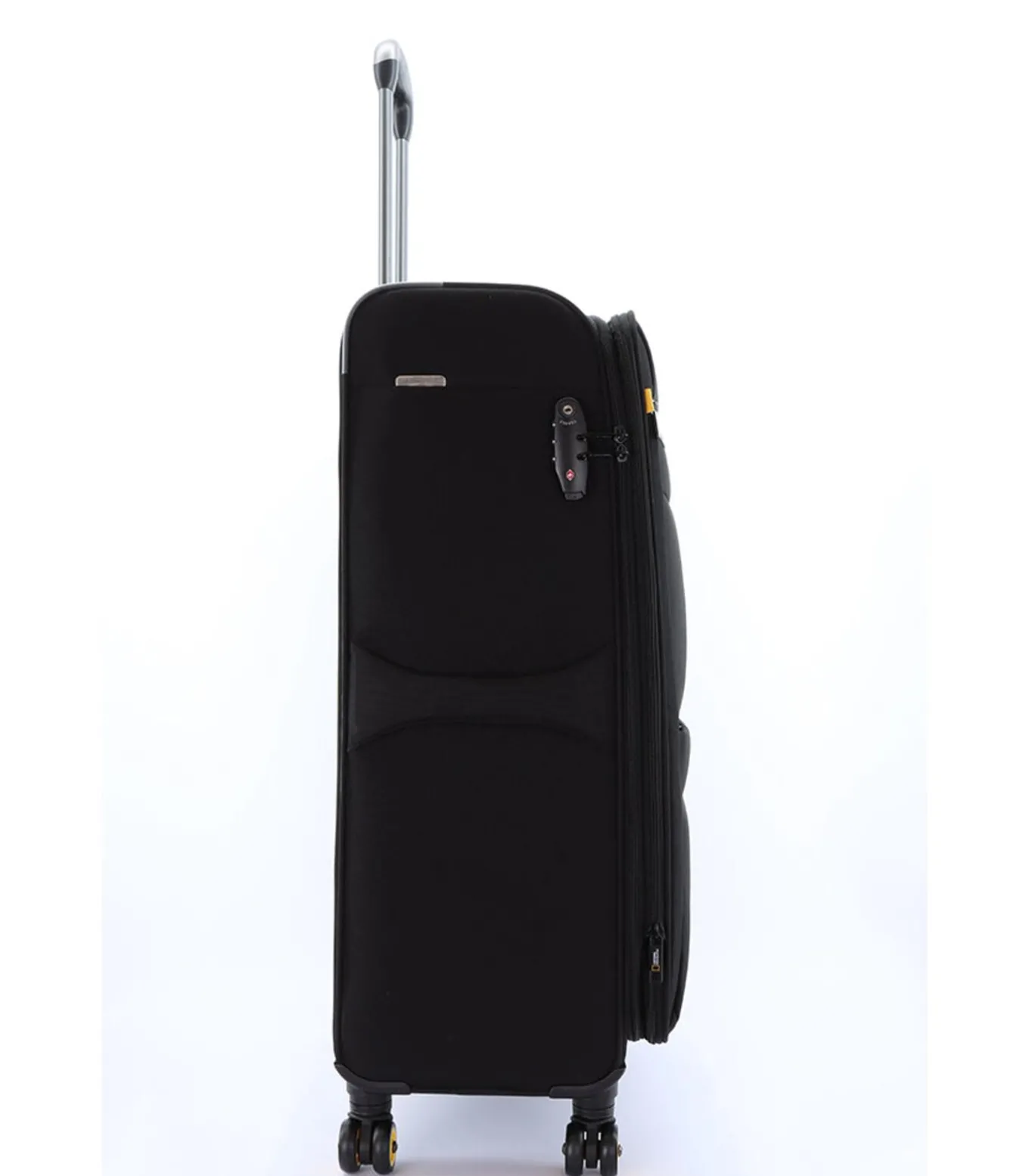 Passage Reiskoffer 71cm (L) 8 wielen