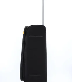 Passage Reiskoffer 60cm (M) 8 wielen