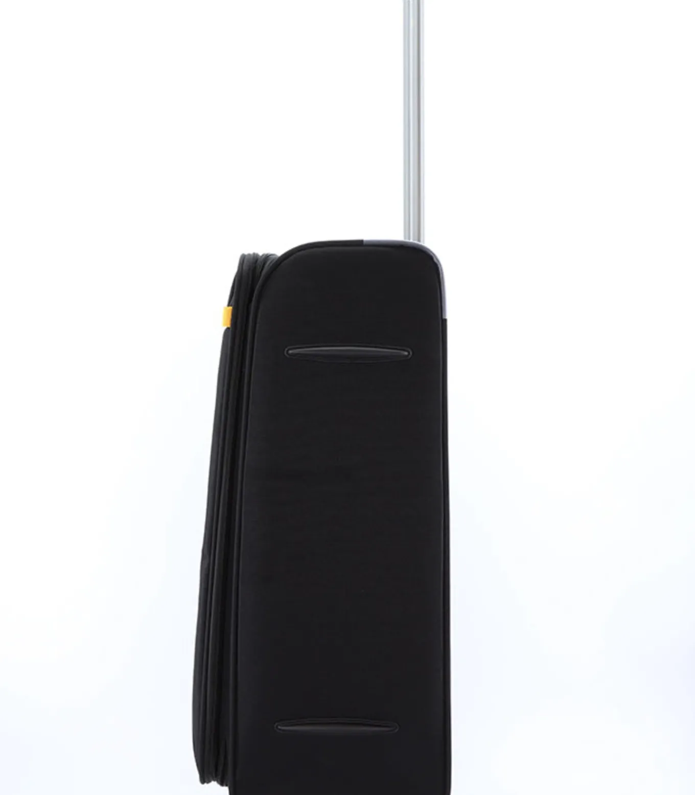 Passage Reiskoffer 60cm (M) 8 wielen