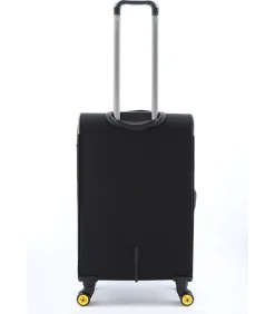 Passage Reiskoffer 60cm (M) 8 wielen