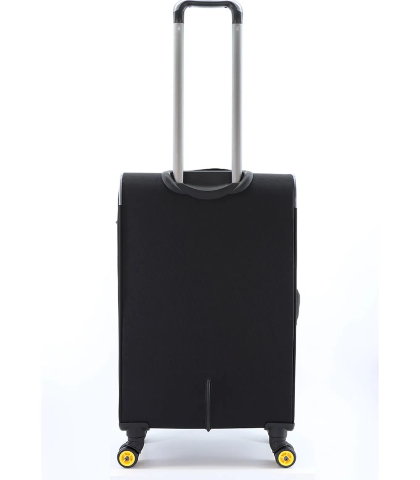 Passage Reiskoffer 60cm (M) 8 wielen